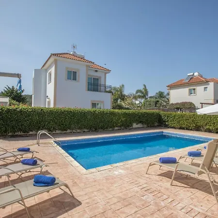 Villa Lito