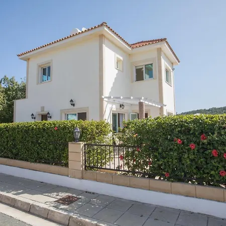 Villa Lito *